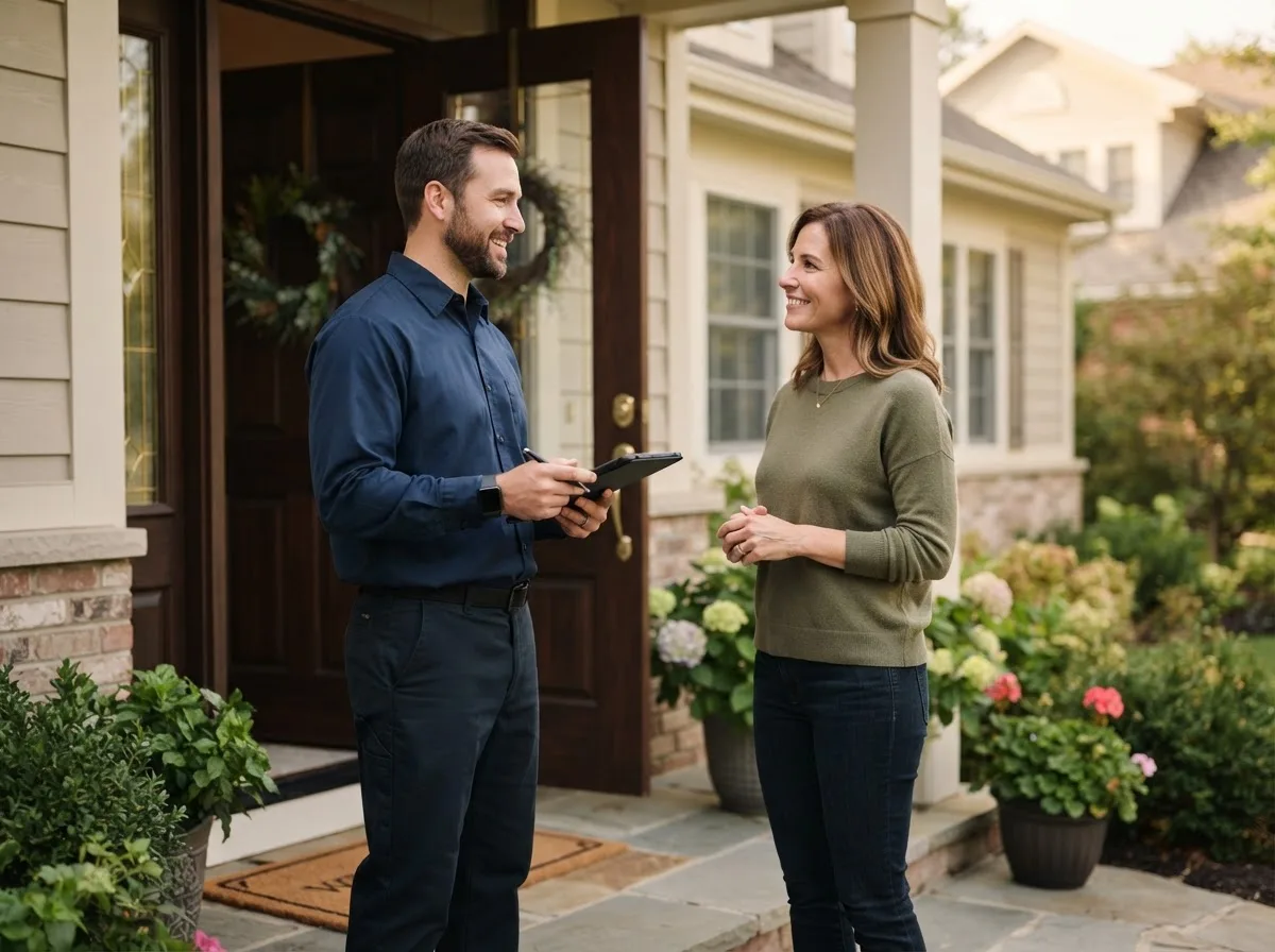 Water damage restoration FAQs for Sylvania, AL